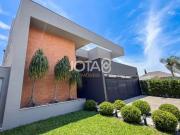 Casa / Sobrado para Venda em Curitiba/PR Jardim Social 4...