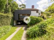 Casa / Sobrado para Venda em Curitiba/PR Jardim Social 4...