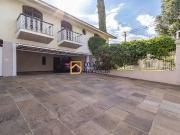 Casa / Sobrado para Venda em Curitiba/PR Jardim Social 4...