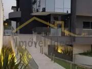 Casa / Sobrado para Venda em Curitiba/PR Jardim Social 4...