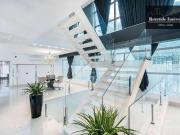 Casa / Sobrado para Venda em Curitiba/PR Jardim Social 4...