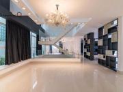 Casa / Sobrado para Venda em Curitiba/PR Jardim Social 4...