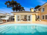 Casa / Sobrado para Venda em Curitiba/PR Jardim Social 4...