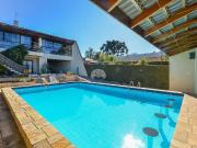 Casa / Sobrado para Venda em Curitiba/PR Jardim Social 4...