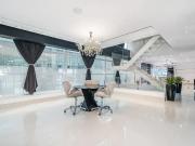 Casa / Sobrado para Venda em Curitiba/PR Jardim Social 4...