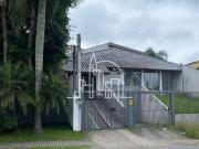 Casa / Sobrado para Venda em Curitiba/PR Jardim Social 4...