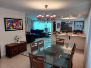 Casa / Sobrado para Venda em Curitiba/PR Jardim Social 4...