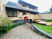 Casa / Sobrado para Venda em Curitiba/PR Jardim Social 4...