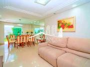 Casa / Sobrado para Venda em Curitiba/PR Jardim Social 4...