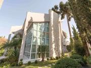 Casa / Sobrado para Venda em Curitiba/PR Jardim Social 4...