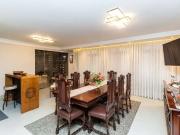 Casa / Sobrado para Venda em Curitiba/PR Jardim Social 4...