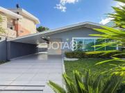 Casa / Sobrado para Venda em Curitiba/PR Jardim Social 4...