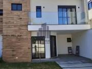 Casa / Sobrado para Venda em Curitiba/PR Jardim Social 4...