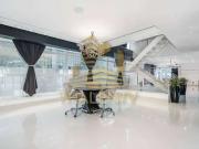 Casa / Sobrado para Venda em Curitiba/PR Jardim Social 4...