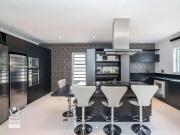 Casa / Sobrado para Venda em Curitiba/PR Jardim Social 4...