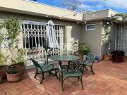 Casa / Sobrado para Venda em Curitiba/PR Jardim Social 4...