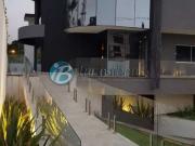 Casa / Sobrado para Venda em Curitiba/PR Jardim Social 4...