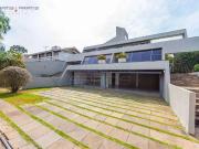 Casa / Sobrado para Venda em Curitiba/PR Jardim Social 4...