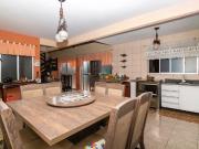 Casa / Sobrado para Venda em Curitiba/PR Jardim Social 4...