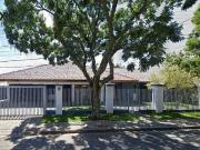 Casa / Sobrado para Venda em Curitiba/PR Jardim Social 4...