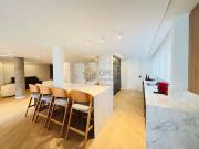 Casa / Sobrado para Venda em Curitiba/PR Jardim Social 4...