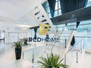 Casa / Sobrado para Venda em Curitiba/PR Jardim Social 4...