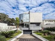 Casa / Sobrado para Venda em Curitiba/PR Jardim Social 4...