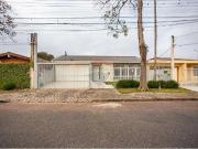 Casa / Sobrado para Venda em Curitiba/PR Jardim Social 4...