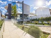 Casa / Sobrado para Venda em Curitiba/PR Jardim Social 4...