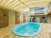 Casa / Sobrado para Venda em Curitiba/PR Jardim Social 5...