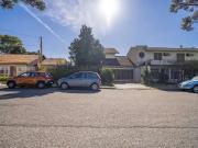 Casa / Sobrado para Venda em Curitiba/PR Jardim Social 5...