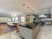 Casa / Sobrado para Venda em Curitiba/PR Jardim Social 5...