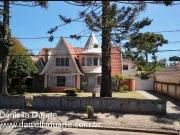 Casa / Sobrado para Venda em Curitiba/PR Jardim Social 5...