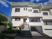 Casa / Sobrado para Venda em Curitiba/PR Jardim Social 5...