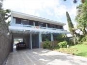 Casa / Sobrado para Venda em Curitiba/PR Jardim Social 5...