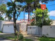 Casa / Sobrado para Venda em Curitiba/PR Jardim Social 5...