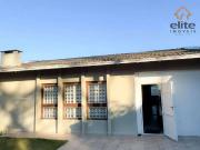 Casa / Sobrado para Venda em Curitiba/PR Jardim Social 5...