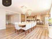 Casa / Sobrado para Venda em Curitiba/PR Jardim Social 5...