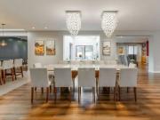 Casa / Sobrado para Venda em Curitiba/PR Jardim Social 5...