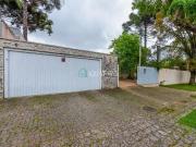 Casa / Sobrado para Venda em Curitiba/PR Jardim Social 5...
