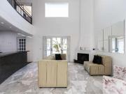 Casa / Sobrado para Venda em Curitiba/PR Jardim Social 5...