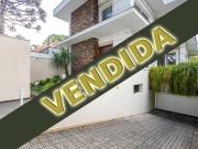 Casa / Sobrado para Venda em Curitiba/PR Jardim Social 5...
