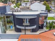 Casa / Sobrado para Venda em Curitiba/PR Jardim Social 5...
