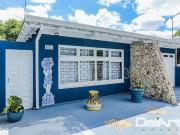 Casa / Sobrado para Venda em Curitiba/PR Jardim Social 5...