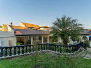 Casa / Sobrado para Venda em Curitiba/PR Jardim Social 5...