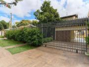 Casa / Sobrado para Venda em Curitiba/PR Jardim Social 5...