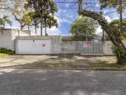 Casa / Sobrado para Venda em Curitiba/PR Jardim Social 5...
