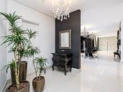 Casa / Sobrado para Venda em Curitiba/PR Jardim Social 5...
