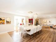 Casa / Sobrado para Venda em Curitiba/PR Jardim Social 7...