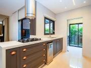 Casa / Sobrado para Venda em Curitiba/PR Juvevê 3 Quartos